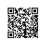 L717TWE2W2PP3YRM84 QRCode