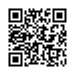 L717TWE5W1P4R QRCode