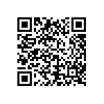 L717TWE5W1PEP2SV4FRM6 QRCode