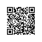 L717TWE5W1PMCSV4FRM6 QRCode