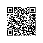 L717TWP3W3PMP2VMCV4RRM6 QRCode