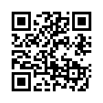 L722AH QRCode