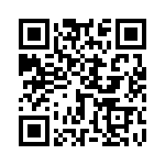 L75R-A12-2212 QRCode