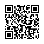 L75R-G24-2212 QRCode