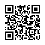 L75R-G6-2212 QRCode