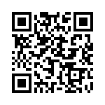 L75R-R24-2217T QRCode