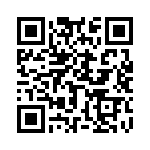 L75R-Y24-2217T QRCode