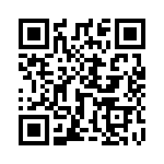 L777DA15P QRCode