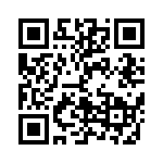 L777DA15PST1 QRCode