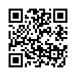 L777DB25PC QRCode