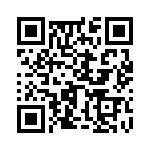 L777DBH25PU QRCode