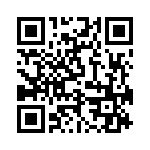 L777DD50PAM4B QRCode