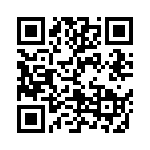 L777DFA15PARM6 QRCode