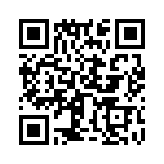 L777DFAF15P QRCode