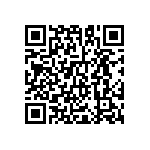 L777DFAH15PAJ4RM6 QRCode