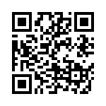 L777DFAH15PVF2 QRCode