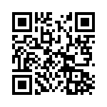 L777DFB25PARM6 QRCode