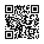 L777DFBH25P QRCode