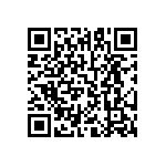 L777DFBH25PF179A QRCode