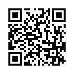 L777DFC37PV QRCode