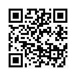 L777DFCF37PU QRCode