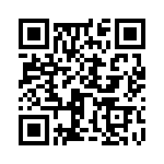 L777DFD50PU QRCode