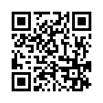 L777DFDF50PT QRCode