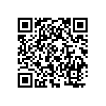 L777DFDH50PTRM8 QRCode