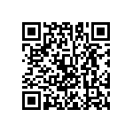 L777DFE09P1AMNVF2 QRCode