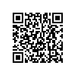 L777DFE09P1BPNRM6 QRCode