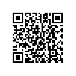 L777DFE09PAJ4RM6VF QRCode