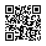 L777DFE09POL2 QRCode