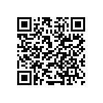 L777DFEG09POL2RM5 QRCode