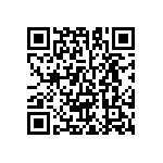 L777DFEH091BPNRM6 QRCode