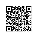 L777DFEH09PAM4RM6 QRCode