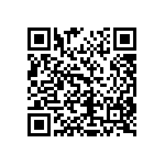 L777HDA26PD1CH3R QRCode