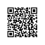 L777HDAH26POL2RM8 QRCode