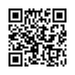 L777HDBG44P QRCode