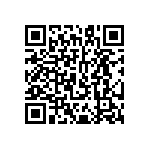 L777HDC62PD1CH3F QRCode