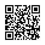 L777HDCH62POL2 QRCode