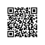 L777HDCH62POL2RM8 QRCode