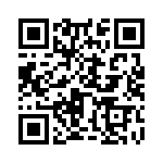 L777HDD78PVF QRCode