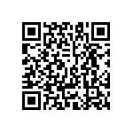 L777HDDG78POL2RM8 QRCode