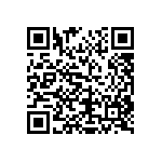 L777HDE15PD1CH3F QRCode