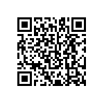L777HDE15PD1CH3R QRCode