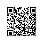 L777HDE15PD1CH4F QRCode