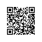 L777HDEG15POL2RM8 QRCode