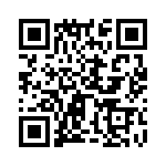 L777HDEH15P QRCode