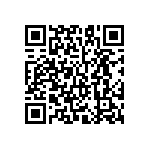 L777HDEH15POL2RM5 QRCode