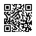 L777HRC62P QRCode